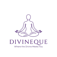 Divineque